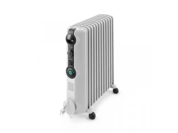 Radijator uljani DeLonghi TRRS1225C