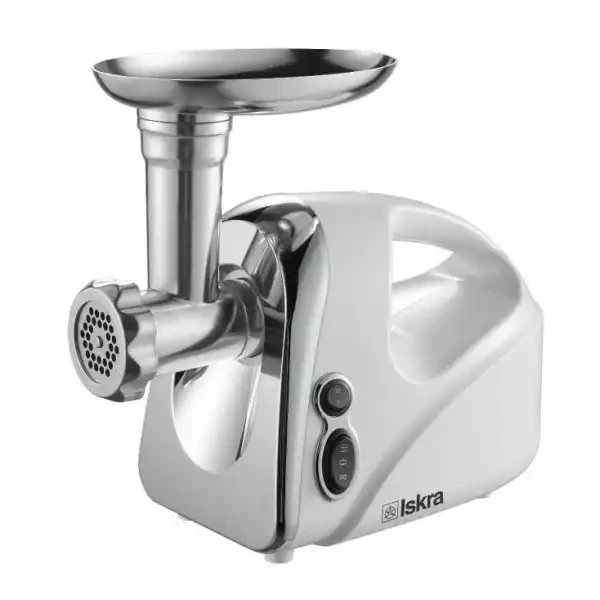 Mašina za mlevenje mesa  Iskra THMGD500A