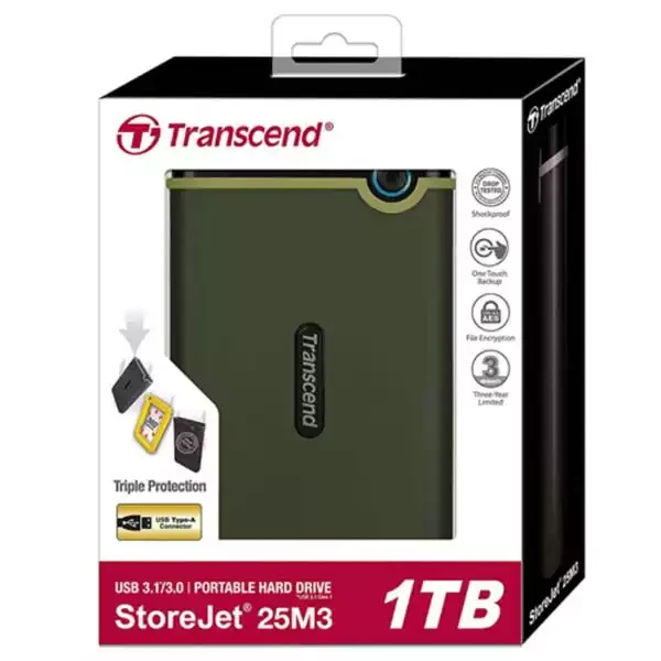 https://www.dynamic-computers.rs/images/products/big/52073.webp