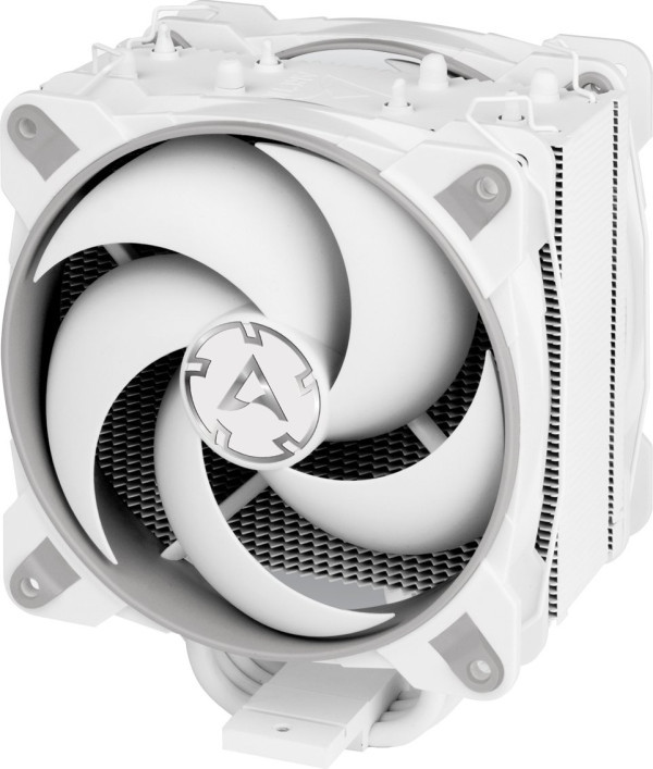 CPU Hladnjak Arctic Freezer 34 eSports DUO White ACFRE00074A