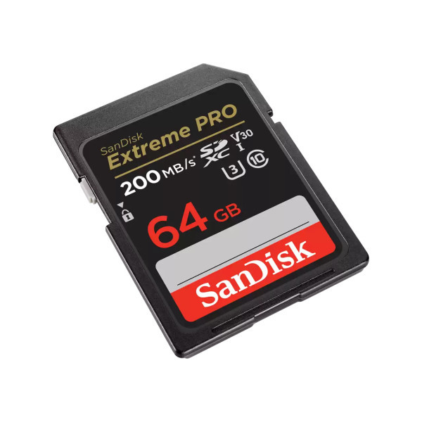 https://www.dynamic-computers.rs/images/products/big/52112.jpg