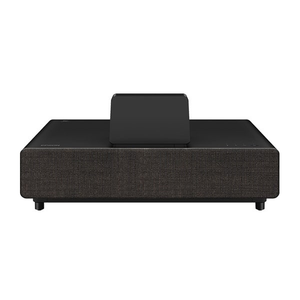 Projektor EPSON EH-LS500B