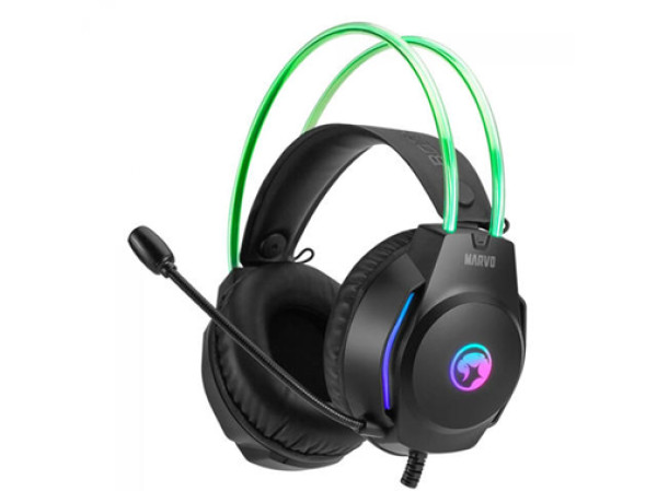 SLUSALICE MARVO H8620