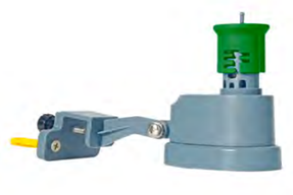 SMART ZIGBEE  SENZOR ZA KISU MARVO HSP005Z