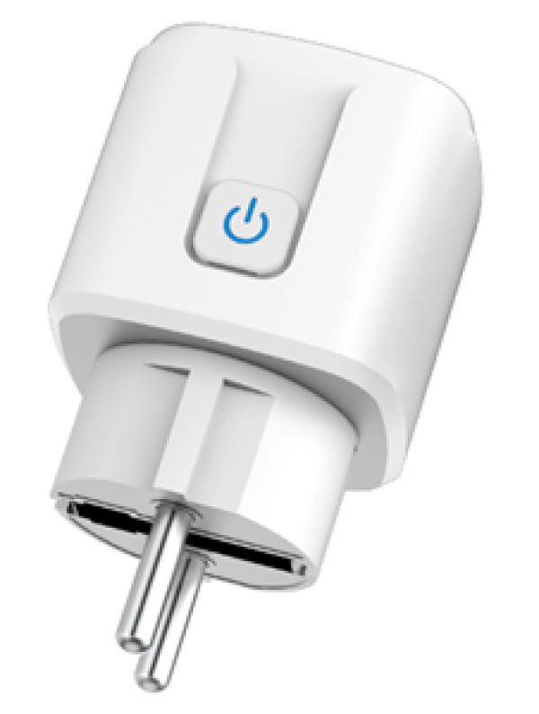 SMART ZIGBEE UTICNICA MARVO HCS304Z