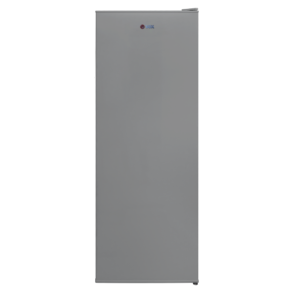 Zamrzivac vertikalni VF 2410 SF