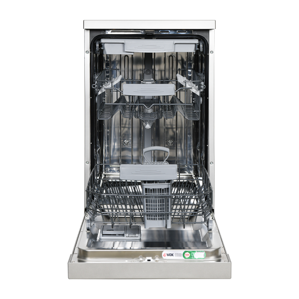 https://www.dynamic-computers.rs/images/products/big/52241.png
