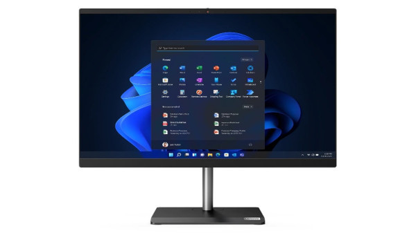 LENOVO AIO V30a-24IIL 23.8'' FHD i5-1035G116GBM.2 256GBWIFIBTC 11LA001U16