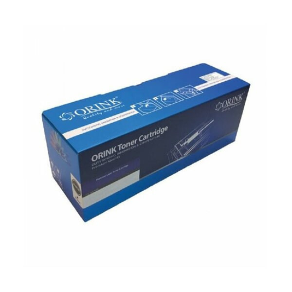 Toner ORINK HP CE312A/CF352A