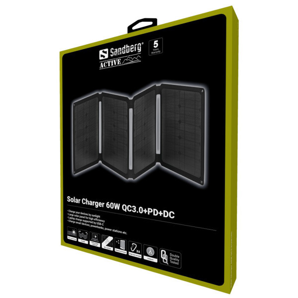 https://www.dynamic-computers.rs/images/products/big/5239.jpg