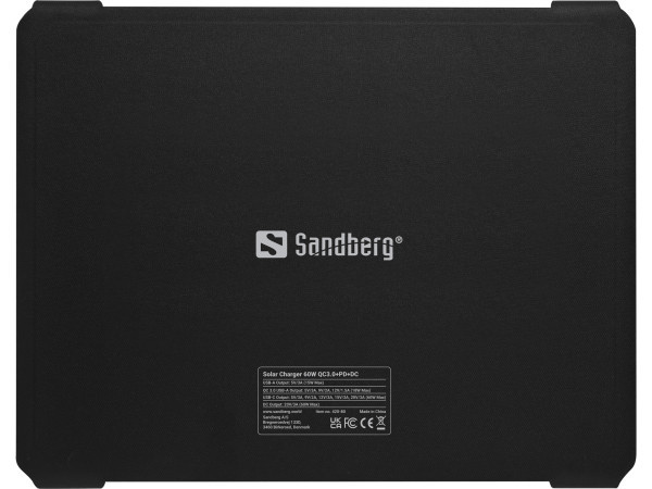 https://www.dynamic-computers.rs/images/products/big/5240.jpg