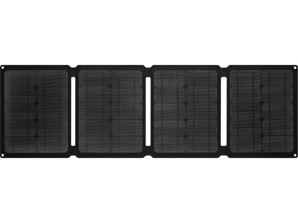 https://www.dynamic-computers.rs/images/products/big/5241.jpg
