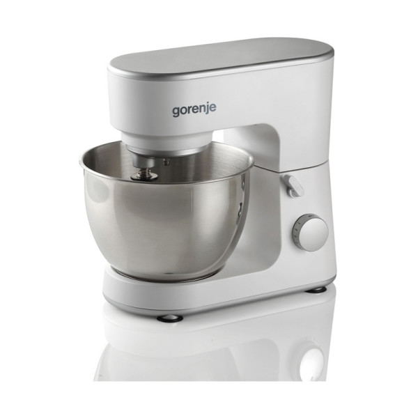Multipraktik Gorenje MMC700W