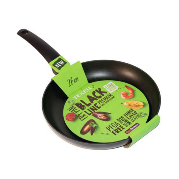 Tiganj Texell TPBL D26/duboki 26cm