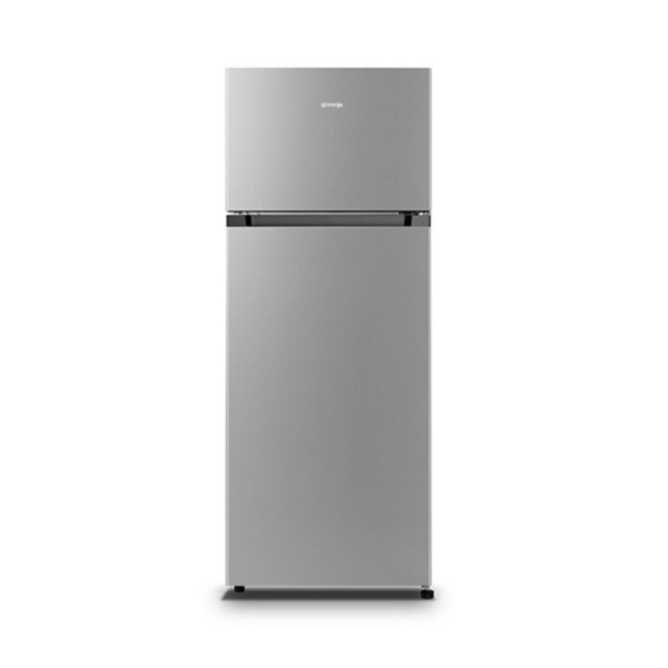 Kombinovani frižider Gorenje RF4141PS4