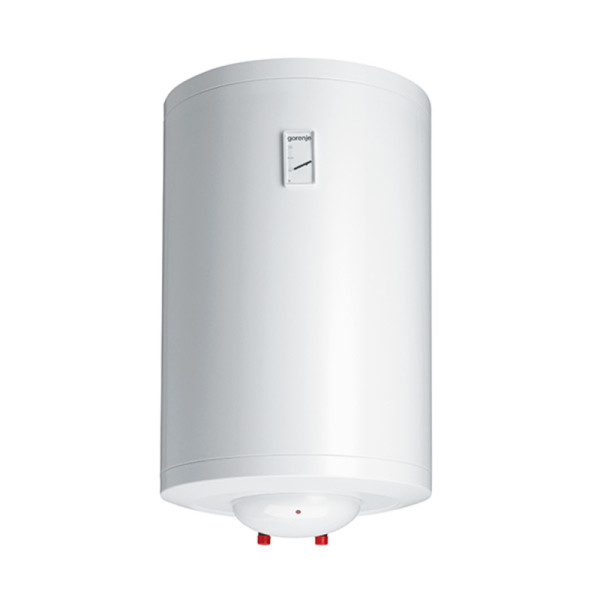 Bojler Gorenje TG100NG