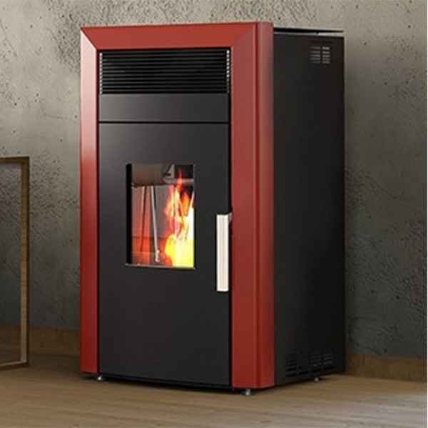 https://www.dynamic-computers.rs/images/products/big/53205.jpg