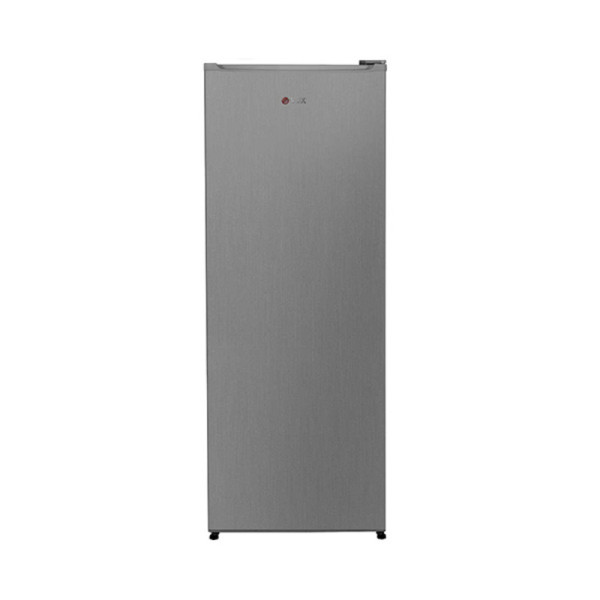 Frižider Vox KS2830SF