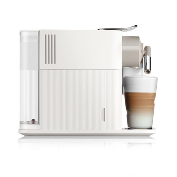 https://www.dynamic-computers.rs/images/products/big/53319.jpg