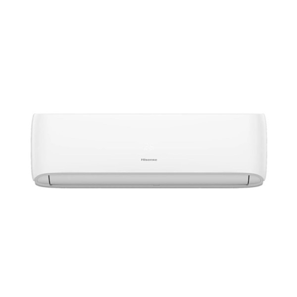 Inverter klima uređaj Hisense Expert Smart 9K