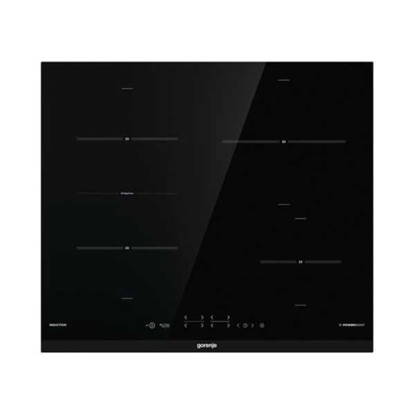 Ugradna indukcijska ploča Gorenje IT643BCSC
