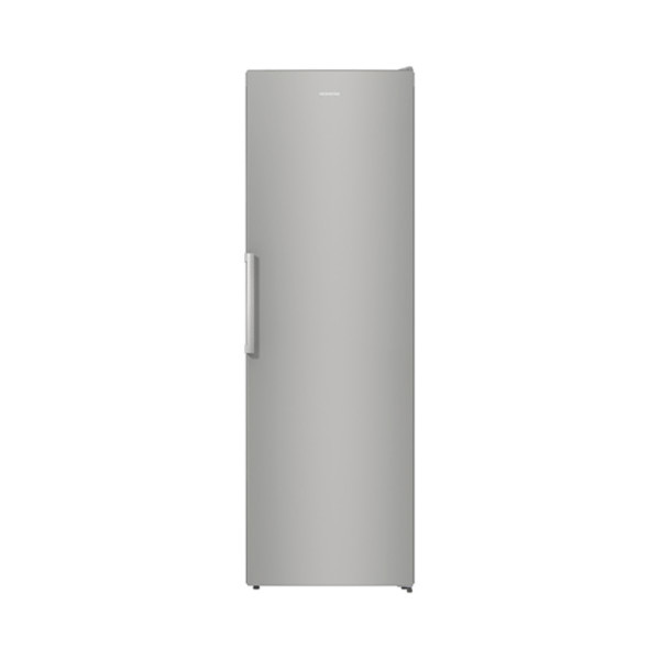 Frižider Gorenje R619FES5
