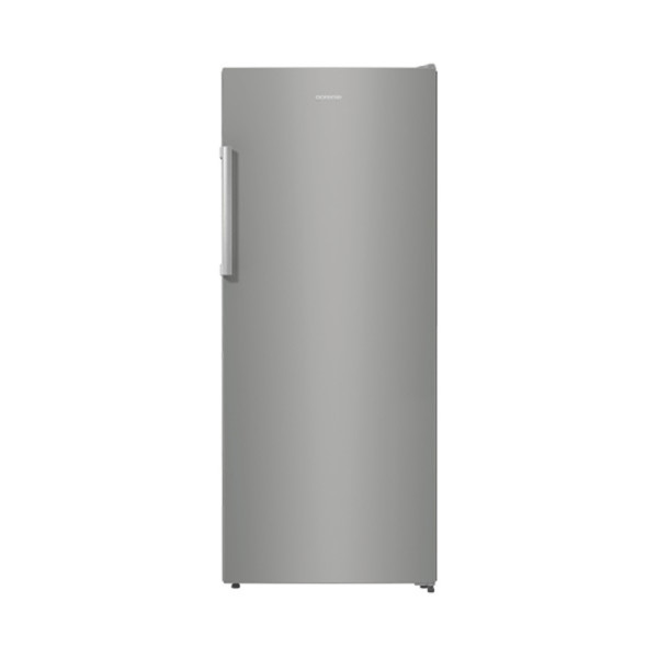 Frižider Gorenje R615FES5