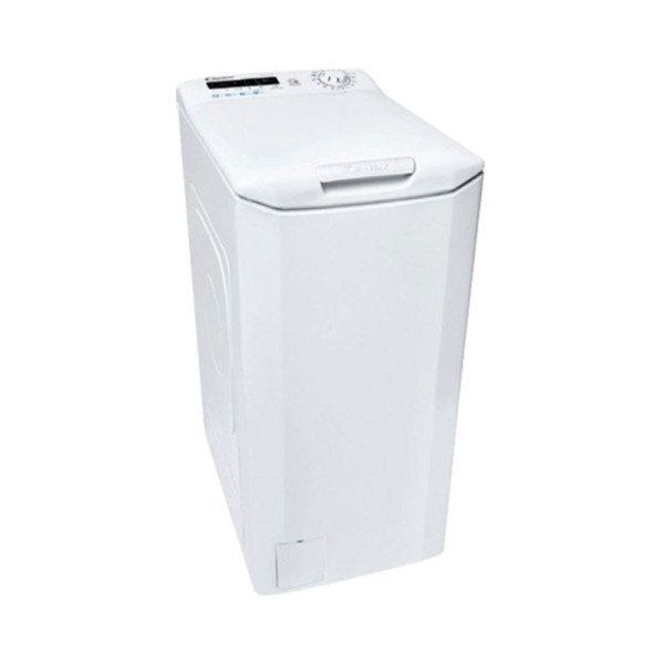 Mašina za pranje veša Candy CSTG282DE/1-S