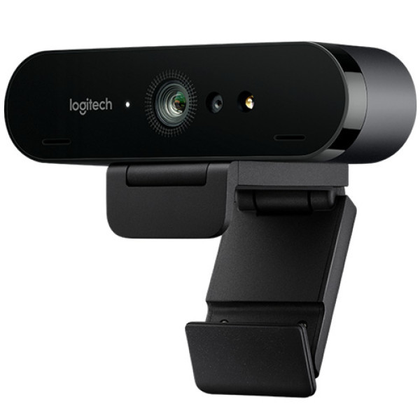 https://www.dynamic-computers.rs/images/products/big/5349.jpg
