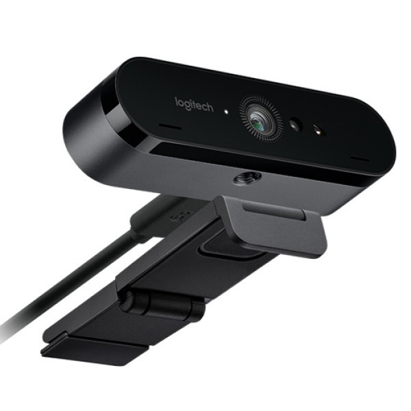 https://www.dynamic-computers.rs/images/products/big/5350.jpg