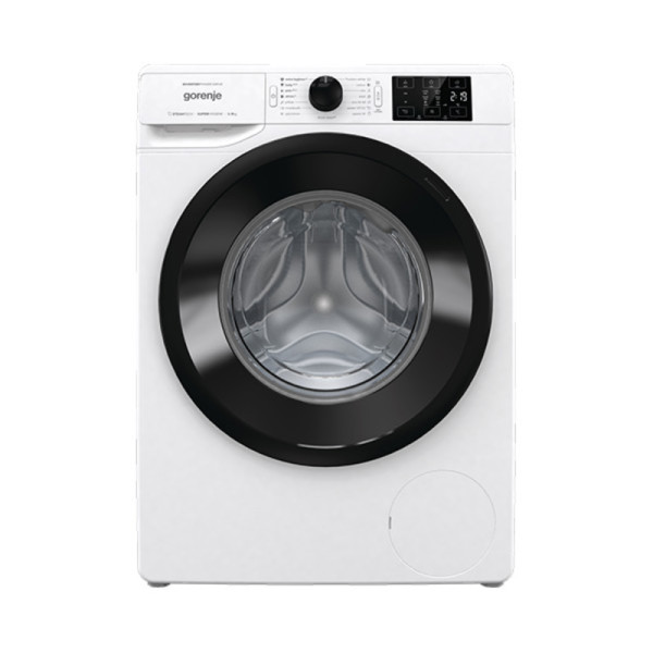 Masina Gorenje WNEI 94 ADS