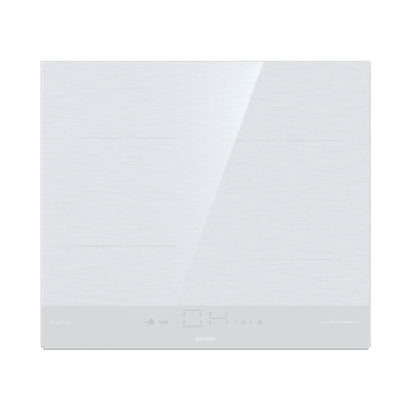 Ugradna indukcijska ploča Gorenje IT643SYW7