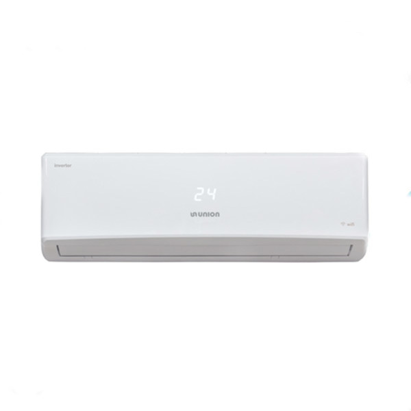 Inverter klima uređaj Union UE-12WINFL