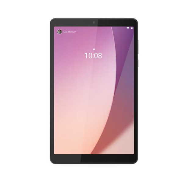 Tablet Lenovo M8 HD TB-300FU IPS 8''/QC 2.0GHz/3GB/32GB/2Mpix/5Mpix/WLAN/Bluetooth 5.0/siva
