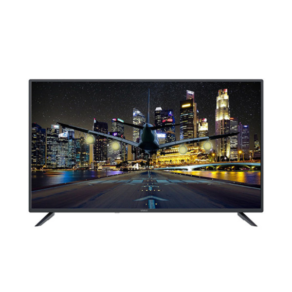 Televizor Vivax 43LE114T2S2 LED, Full HD, 43''(109cm), DVB-T/T2/C/S2