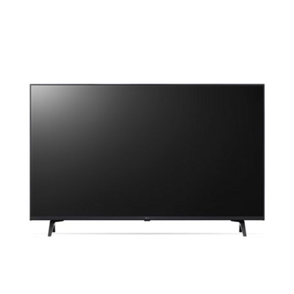 Televizor LG 50UR80003LJ Smart, LED, 4K UHD, 50''(127cm), DVB-T2/C/S2