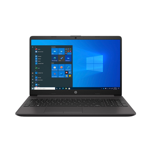Laptop HP 255 G8 DOS/15.6''FHD AG IPS/Ryzen 5-5500U/8GB/256GB/GLAN/2g (7N4W6AA)