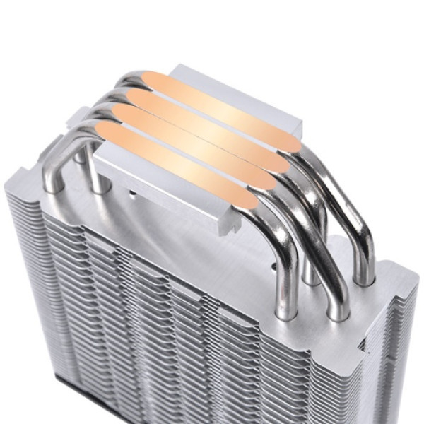 https://www.dynamic-computers.rs/images/products/big/5375.jpg