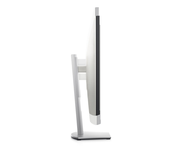 https://www.dynamic-computers.rs/images/products/big/53755.jpg
