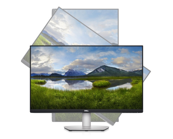 https://www.dynamic-computers.rs/images/products/big/53756.jpg
