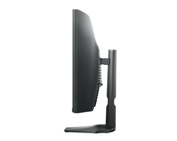 https://www.dynamic-computers.rs/images/products/big/53770.jpg