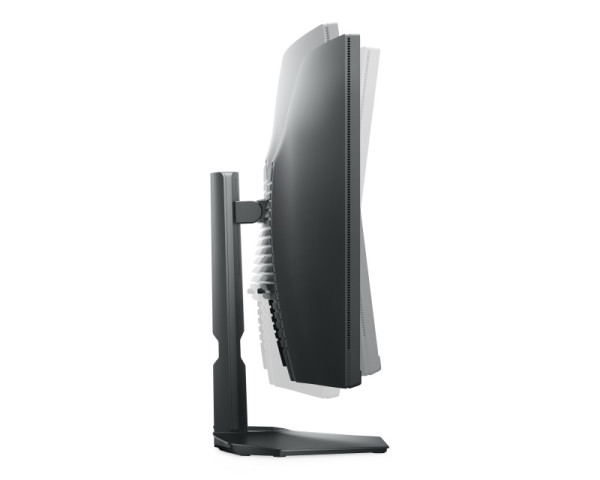 https://www.dynamic-computers.rs/images/products/big/53771.jpg