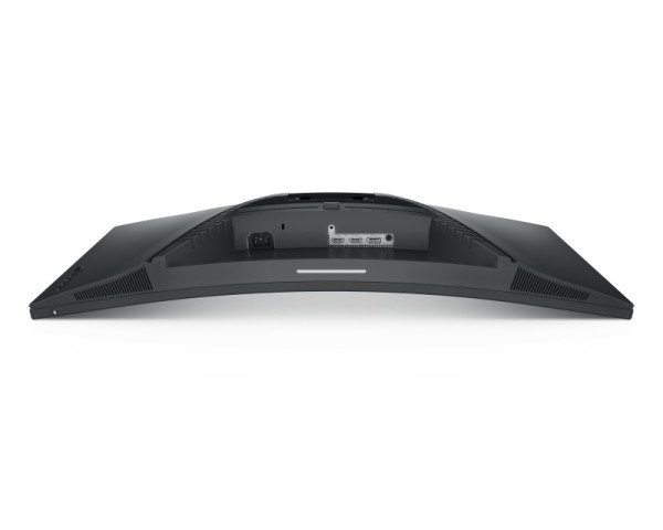 https://www.dynamic-computers.rs/images/products/big/53772.jpg