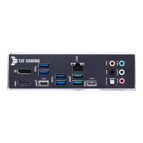 https://www.dynamic-computers.rs/images/products/big/5378.jpg