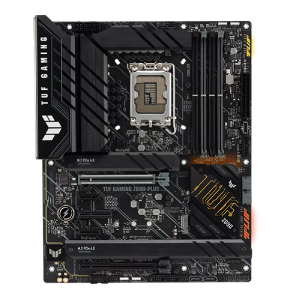 https://www.dynamic-computers.rs/images/products/big/5379.jpg