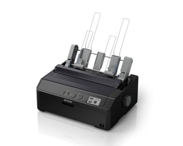 https://www.dynamic-computers.rs/images/products/big/53799.jpg