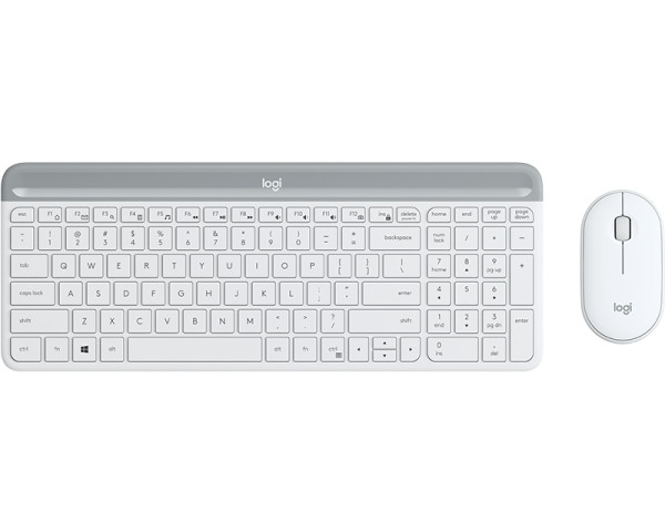 https://www.dynamic-computers.rs/images/products/big/53802.jpg