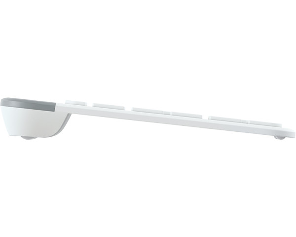 https://www.dynamic-computers.rs/images/products/big/53803.jpg