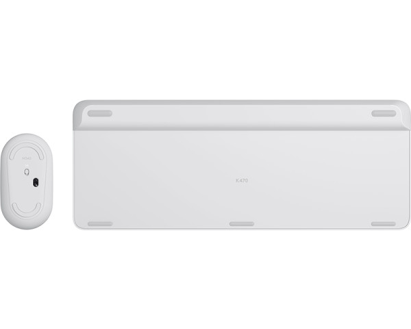 https://www.dynamic-computers.rs/images/products/big/53804.jpg