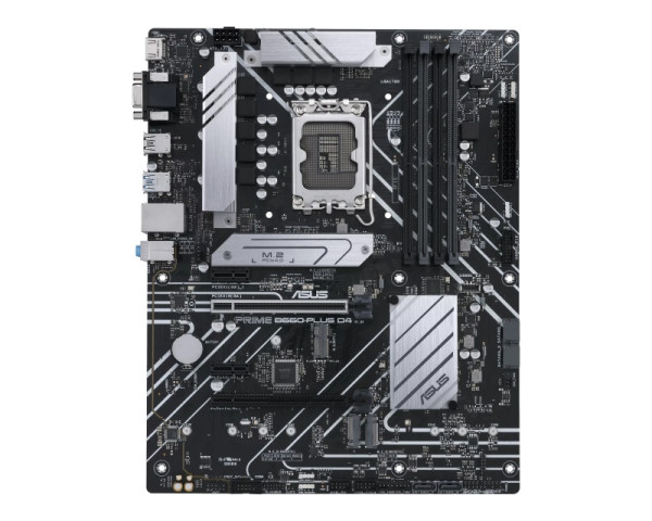 https://www.dynamic-computers.rs/images/products/big/53809.jpg